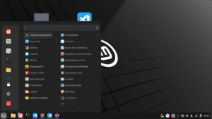 Why Use Linux Mint Why Use Linux Mint