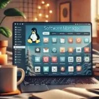 What interesting programs can you find in Linux Mint? What interesting programs can you find in Linux Mint?