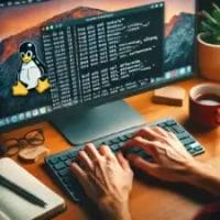 What Commands to Use to Improve and Optimize Linux Mint? What Commands to Use to Improve and Optimize Linux Mint?