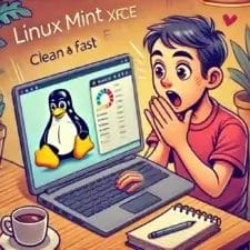 Getting to Know Linux Mint a Bit More