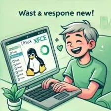 Linux Is Not What You Think – Myths and Truths