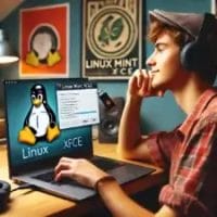 How to Bring an Old Laptop Back to Life with Linux (No Complications) How to Bring an Old Laptop Back to Life with Linux (No Complications)