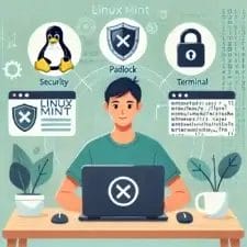 5 Reasons Why Linux Is Safer Than Any Other System
