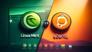 Linux Mint vs Ubuntu: The Good, the Bad