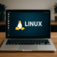 Linux – The Operating System You Need to Learn Linux – The Operating System You Need to Learn