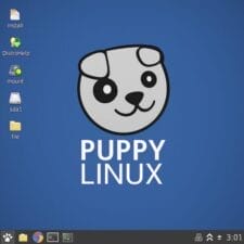 The 5 Lightest Linux Distributions to Revive Your Old PC